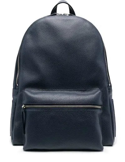 Orciani Bags