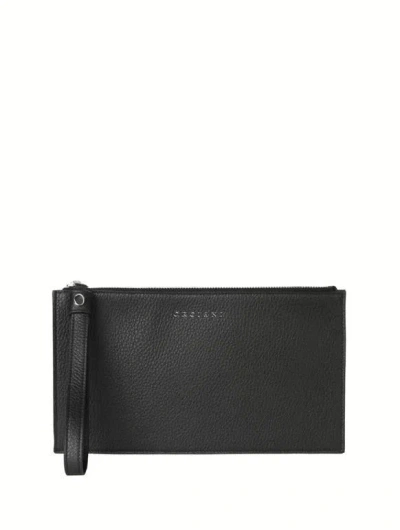 Orciani Bags