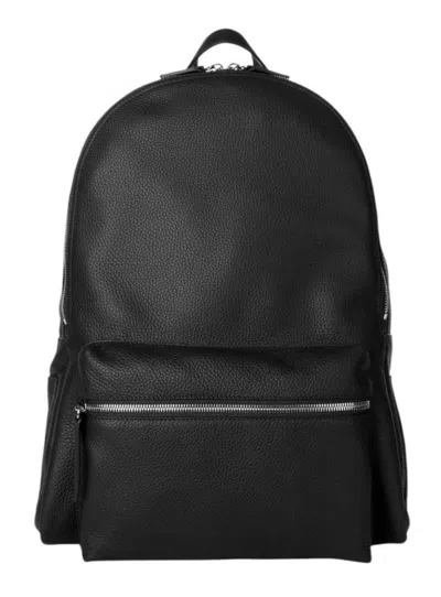 Orciani Bags
