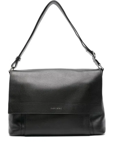 Orciani Bags
