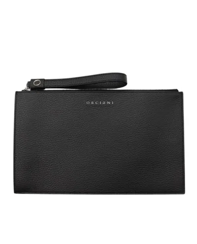 Orciani Bags