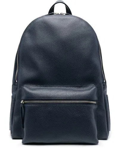 Orciani Bags