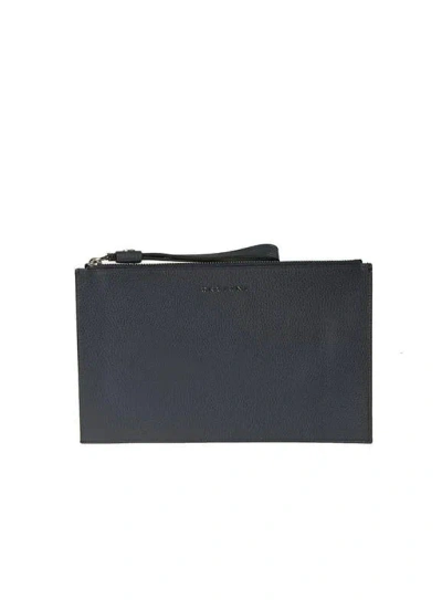 Orciani Bags