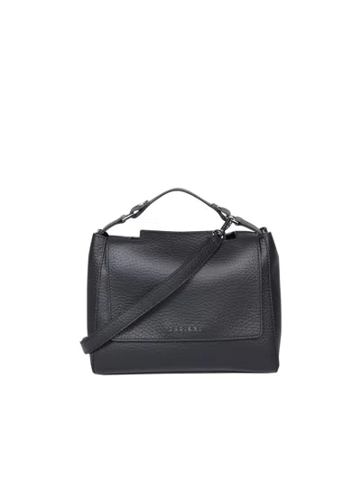 Orciani Bags