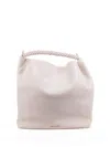 Orciani Bags..