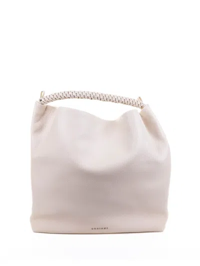 Orciani Bags..