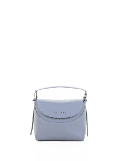 Orciani Bags..