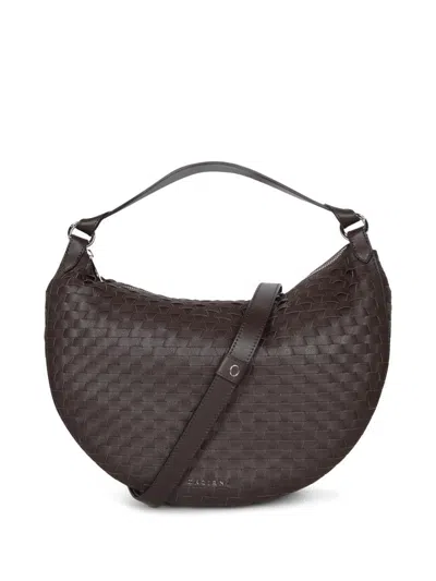 Orciani Bags