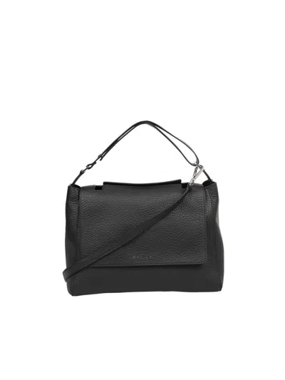 Orciani Bags