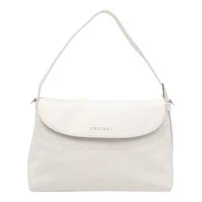 Orciani Bags