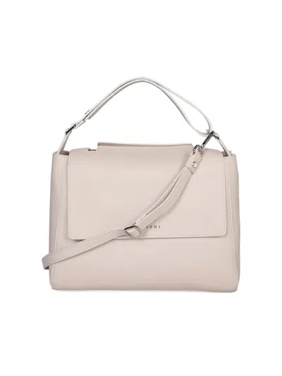 Orciani Bags