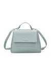 Orciani Bags.. In Blue