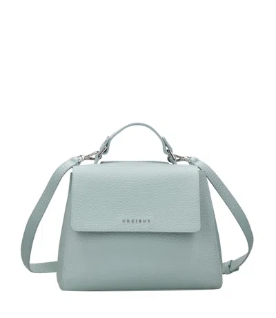 ORCIANI ORCIANI BAGS..