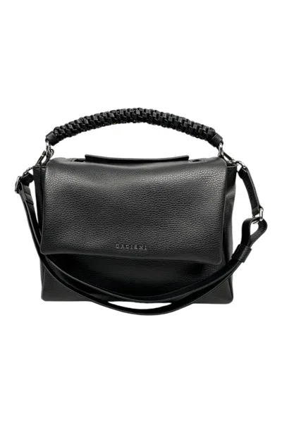 Orciani Bags.. Black