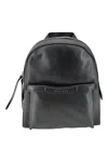 Orciani Bags.. Black