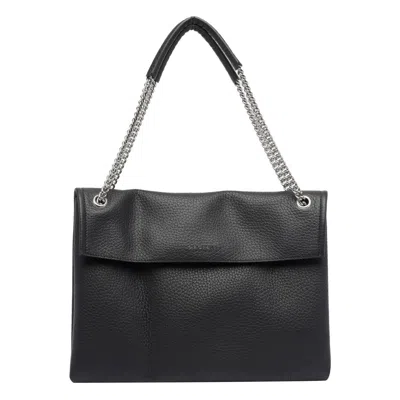 ORCIANI ORCIANI BAGS