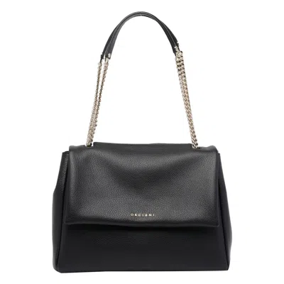 ORCIANI ORCIANI BAGS