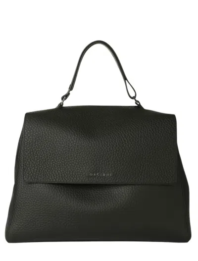 ORCIANI ORCIANI BAGS