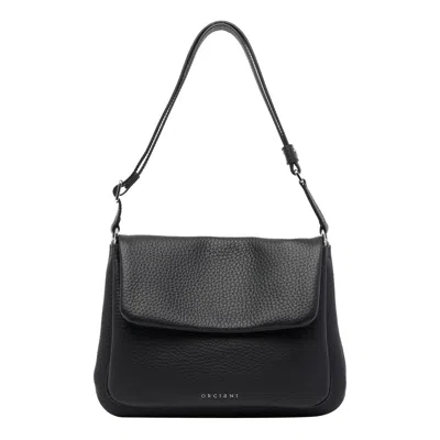 ORCIANI ORCIANI BAGS