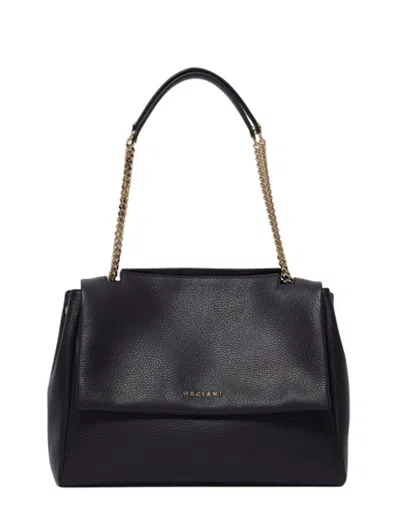 ORCIANI ORCIANI BAGS
