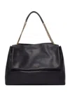 Orciani Bags In Black