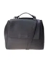 ORCIANI ORCIANI BAGS.. BLACK