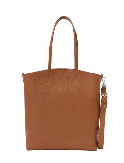 Orciani Bags In Brown