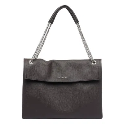 ORCIANI ORCIANI BAGS