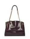 Orciani Bags In Brown