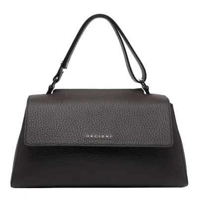 ORCIANI ORCIANI BAGS