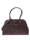 Orciani Bags In Brown