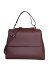 Orciani Bags In Brown