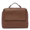 Orciani In Brown