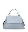 Orciani Bags.. In Blue