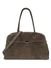Orciani Bags In Brown