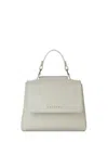 ORCIANI ORCIANI BAGS.. GREY