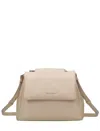 ORCIANI ORCIANI BAGS.. IVORY