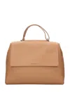 ORCIANI ORCIANI BAGS