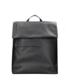 Orciani Bags.. In Black