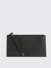 Orciani Bags  Men Color Black
