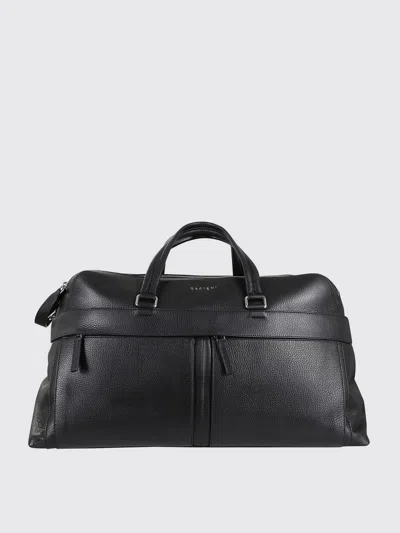 Orciani Bags  Men Color Black