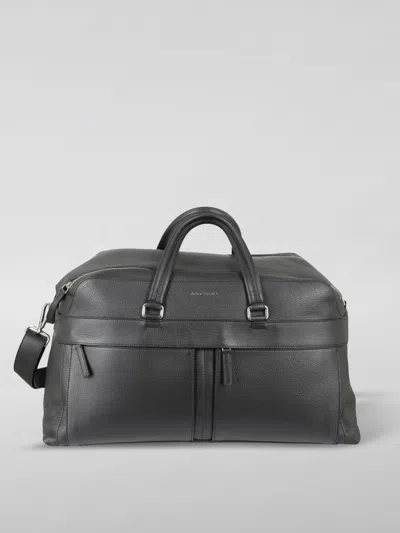 ORCIANI BAGS ORCIANI MEN COLOR BLACK,F59917002