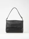 Orciani Bags  Men Color Black In Black