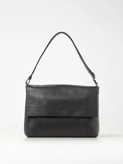 Orciani Bags  Men Color Black