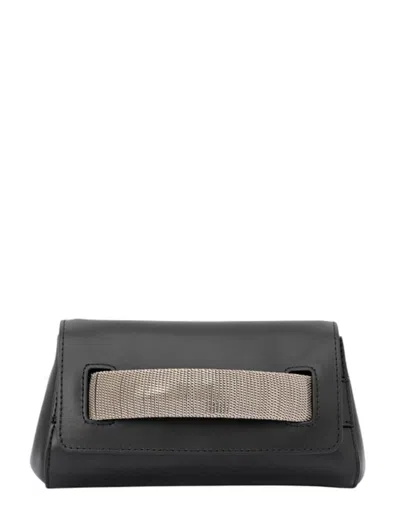 Orciani Bags In Palladio