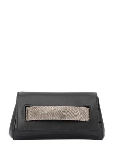 Orciani Bags In Palladio