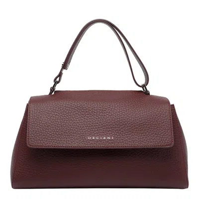 ORCIANI ORCIANI BAGS