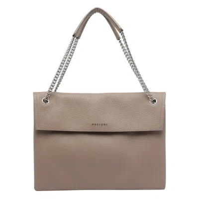 ORCIANI ORCIANI BAGS