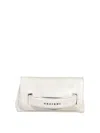 Orciani Bags In White