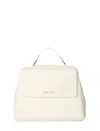 ORCIANI ORCIANI BAGS.. WHITE